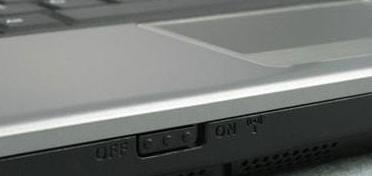 笔记本无线网络开关:在哪里打开笔记本无线网络 笔记本无线网络开关:在哪里打开笔记本无线网络