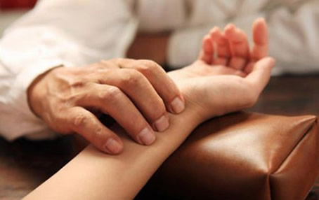 肾阳虚吃什么?吃这些食物可调理肾阳虚 肾阳虚吃什么?吃这些食物可调理肾阳虚