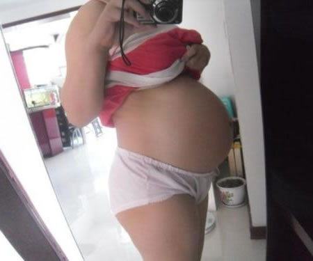 丈夫比妻子大几岁孩子智商高:老夫少妻(图) 丈夫比妻子大几岁孩子智商高:老夫少妻(图)