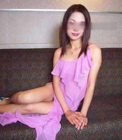 老公把我娶回家：新婚夜老公手机一亮我哭了