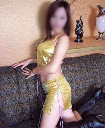 老公把我娶回家：新婚夜老公手机一亮我哭了