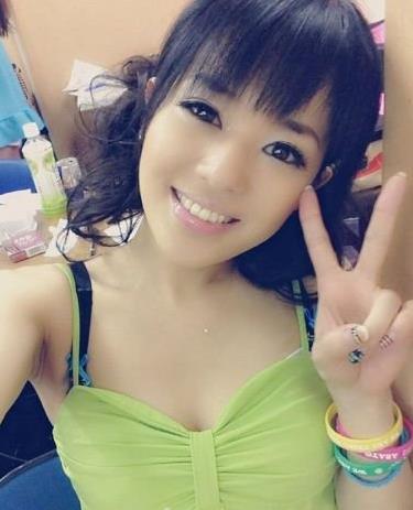 苍老师的作品图：苍井空个人资料