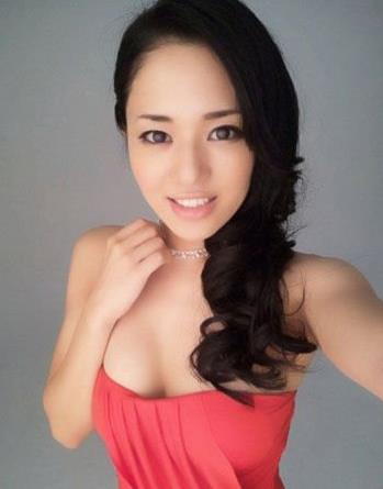 苍老师的作品图：苍井空个人资料