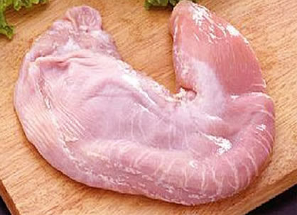 猪肚怎么洗：清洗猪肚简单正确的方法介绍