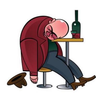 宣称能让你千杯不醉的解酒药,到底有没有用? 宣称能让你千杯不醉的解酒药,到底有没有用?