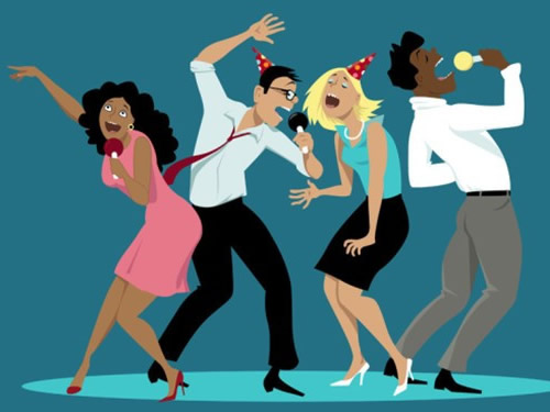 宣称能让你千杯不醉的解酒药,到底有没有用? 宣称能让你千杯不醉的解酒药,到底有没有用?