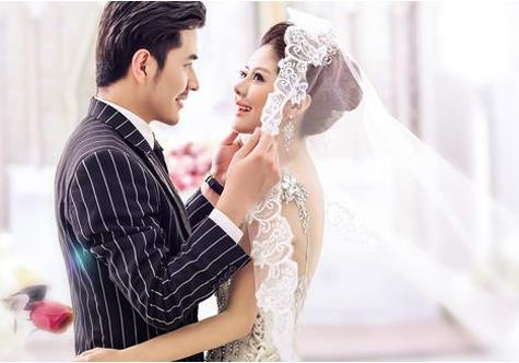 韩式婚纱照片欣赏:小技巧拍出完美照片 韩式婚纱照片欣赏:小技巧拍出完美照片