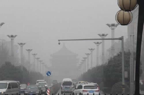 雾霾是什么?介绍雾霾的危害有哪些 雾霾是什么?介绍雾霾的危害有哪些