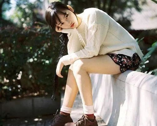 信这几个星座你不会吃亏：言而有信最有诚信的星座