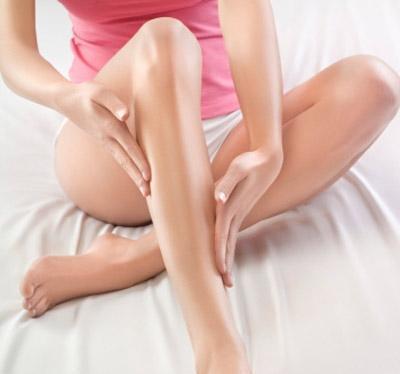 一分钟减肥按摩操:快来了解感受一下(图) 一分钟减肥按摩操:快来了解感受一下(图)