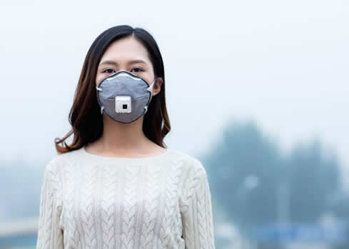 雾霾预防措施:如何预防雾霾天气 雾霾预防措施:如何预防雾霾天气