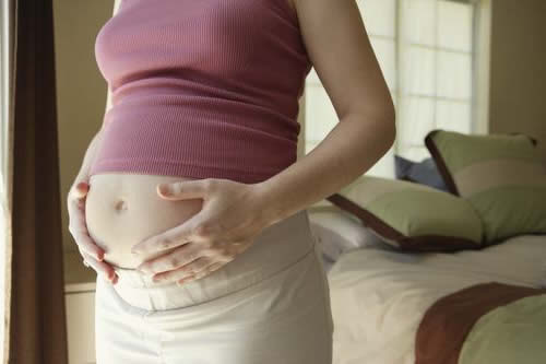 男人这年龄生的孩子智商低：最佳年龄段揭晓