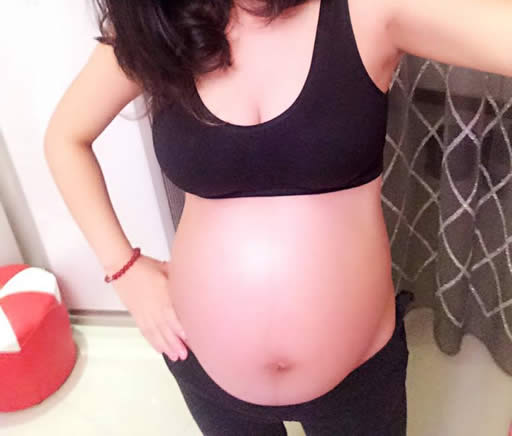 男人这年龄生的孩子智商低:最佳年龄段揭晓 男人这年龄生的孩子智商低:最佳年龄段揭晓