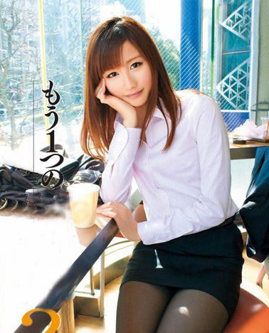 医生打死也不会让家人吃这东西：你却经常吃（图）