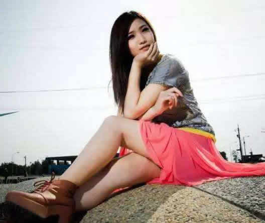 男人娶了这五个生肖女,非富即贵!