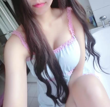 女人乳房多大最招男人爱？不是越大越好（图）