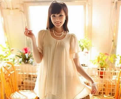 女人值不值得男人珍惜：这4个表现非常重要