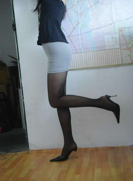 女人想出轨的表现:已婚女人出轨9大表现（图）