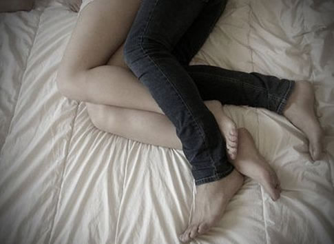 女人想出轨的表现:已婚女人出轨9大表现（图）