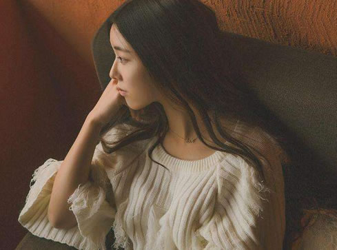 女人偷偷想你时的几种表现:男人别不懂 女人偷偷想你时的几种表现:男人别不懂