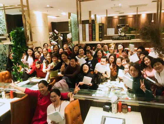 荷合先生闫云:做一款被朋友圈刷爆的面膜 荷合先生闫云:做一款被朋友圈刷爆的面膜