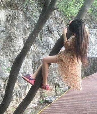 公公来我家临走前房产证不见了,强行打开他包裹我腿软了 公公来我家临走前房产证不见了,强行打开他包裹我腿软了