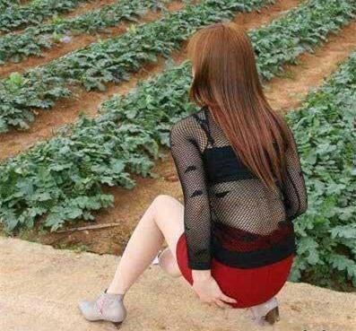 公公来我家临走前房产证不见了,强行打开他包裹我腿软了 公公来我家临走前房产证不见了,强行打开他包裹我腿软了