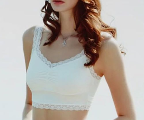 胸部下垂怎么办?只需四招快速解决(全文) 胸部下垂怎么办?只需四招快速解决(全文)