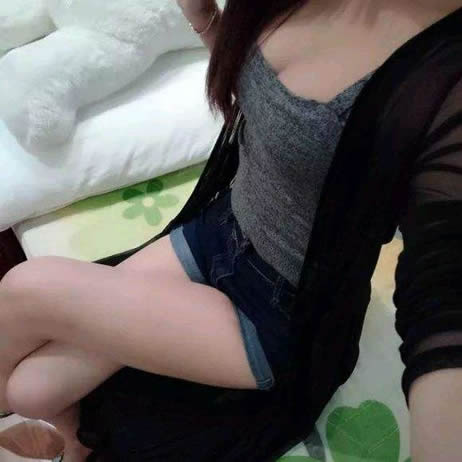 为什么有的女生胸部这么小？答案居然是这样（图）