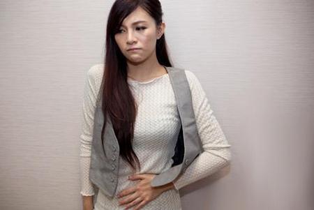 如何解决女性痛经烦恼:3种方法缓解痛经 如何解决女性痛经烦恼:3种方法缓解痛经