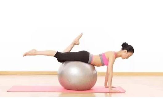 8种肚子减肥方法：轻轻松松瘦下来（图）