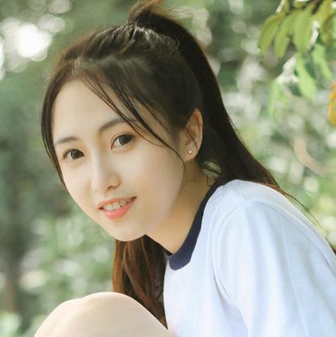 美女图片头像：气质美女图片头像快来挑选吧