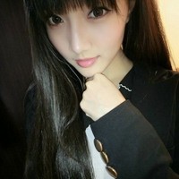 美女图片头像：气质美女图片头像快来挑选吧