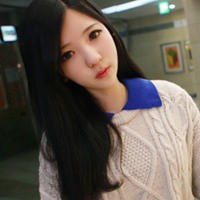 美女图片头像：气质美女图片头像快来挑选吧