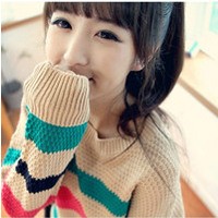 美女图片头像：气质美女图片头像快来挑选吧