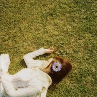 美女图片头像：气质美女图片头像快来挑选吧