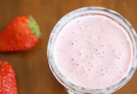 煮粥、炖肉时的泡沫要不要撇掉:泡沫讲究知识讲解 煮粥、炖肉时的泡沫要不要撇掉:泡沫讲究知识讲解