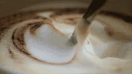 煮粥、炖肉时的泡沫要不要撇掉:泡沫讲究知识讲解 煮粥、炖肉时的泡沫要不要撇掉:泡沫讲究知识讲解