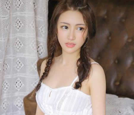 20条简短精辟的句子:触动人心(哪句你最中意) 20条简短精辟的句子:触动人心(哪句你最中意)