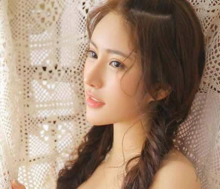 20条简短精辟的句子:触动人心(哪句你最中意) 20条简短精辟的句子:触动人心(哪句你最中意)