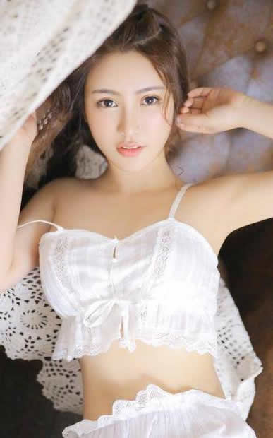 20条简短精辟的句子:触动人心(哪句你最中意) 20条简短精辟的句子:触动人心(哪句你最中意)