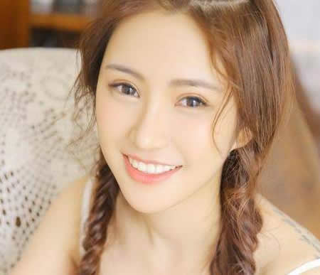 20条简短精辟的句子:触动人心(哪句你最中意) 20条简短精辟的句子:触动人心(哪句你最中意)