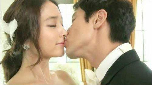 十二生肖属相婚配表一览:属相婚姻配对大全 十二生肖属相婚配表一览:属相婚姻配对大全