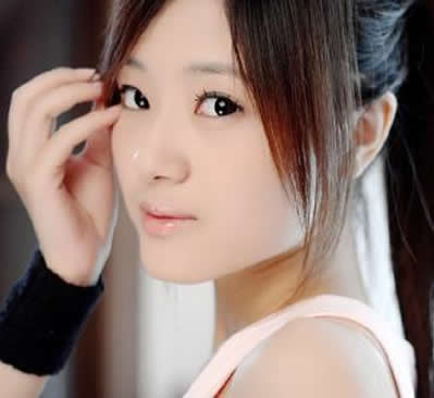 吃什么蔬果祛斑美白效果好：试试这5种蔬果吧