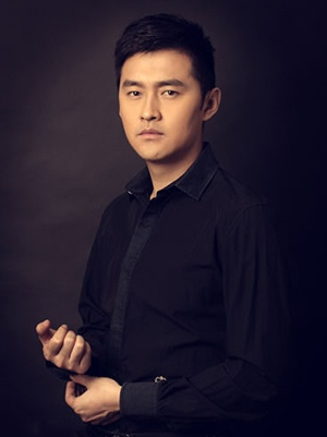 侯梦莎泳装图片：侯梦莎老公叫什么