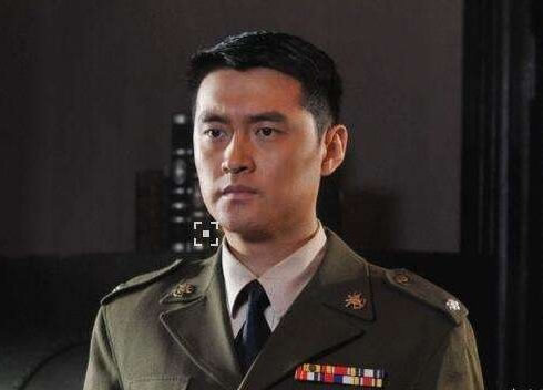 侯梦莎泳装图片：侯梦莎老公叫什么