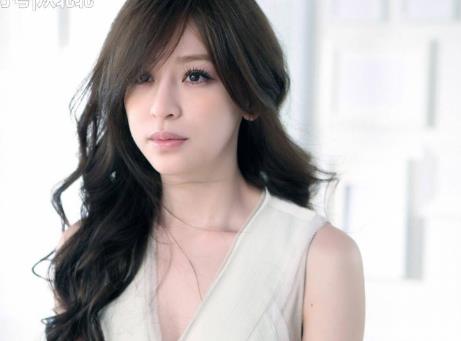 30个明星的名字都是艺名：你知道吗