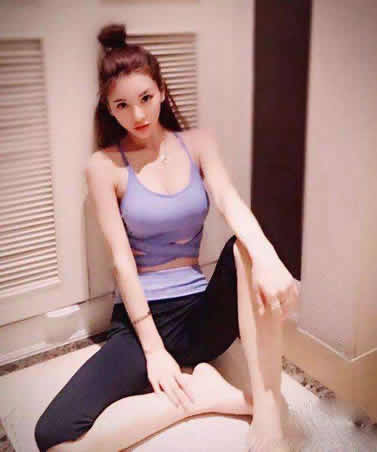 2018年最不缺追求者的星座女：来看看有没有你