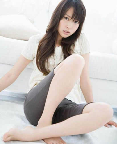 2018年最不缺追求者的星座女：来看看有没有你