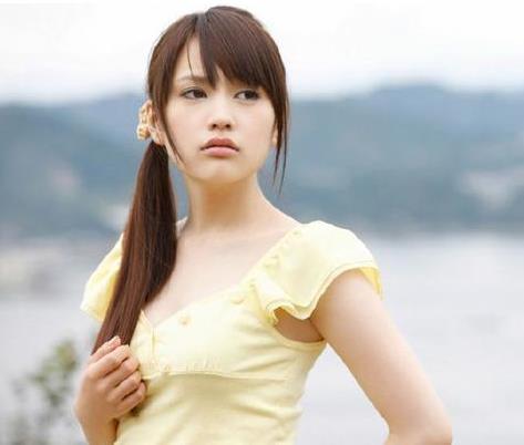 十二生肖谁最有富贵命:哪些生肖最有可能 十二生肖谁最有富贵命:哪些生肖最有可能